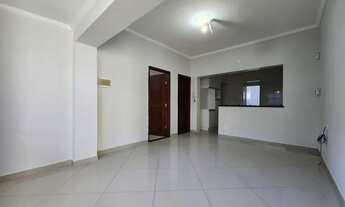 Imagem 4: Casa para aluguel possui 141 metros quadrados com 3 quartos em Jardim Ouro Branco - Campin