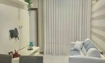 Imagem 1: Apartamento para locação, Jardim Camburi, Vitória, ES