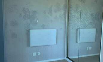 Imagem 7: Mansão Cleonice Franco Barreto 49874