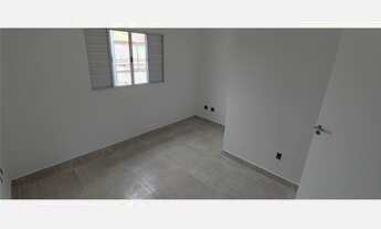 Imagem 5: SãO PAULO - Casa Padrão - São Miguel Paulista