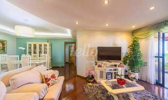 Imagem 6: São Caetano do Sul - Apartamento Padrão - Santa Paula