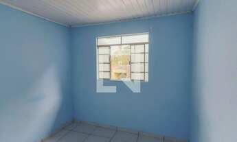 Imagem: Casa para Aluguel - Jardim Éster Yolanda