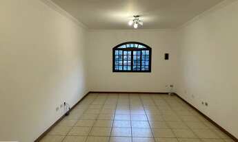 Imagem 2: Sobrado super charmoso e bem localizado. Próximo a USP!