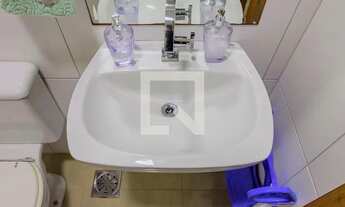 Imagem 4: Apartamento à Venda - Tristeza, 3 Quartos, 144 m2