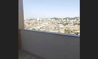 Imagem 2: Ótimo apartamento 2 quartos no Boaçu