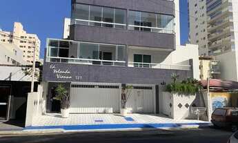 Imagem: Venha morar no paraíso a 60 metros da praia