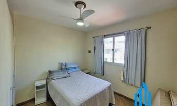 Imagem 4: Cobertura com 2 quartos sendo 1 suite master a venda,220m² - Praia do Morro - Guarapari