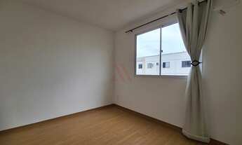 Imagem 3: Apartamento de 2 quartos no Gran Royalle em Goiânia!