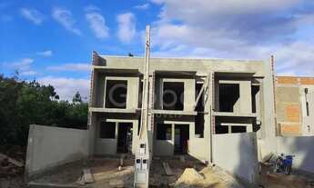 Imagem: Sobrado Centenário Sapiranga