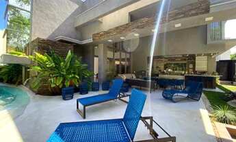 Imagem 4: DESTAQUE - IMÓVEL PARA VENDA EM BERTIOGA - RIVIERA DE SÃO LOURENÇO