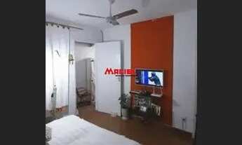 Imagem 4: Casa Padrão em São José dos Campos