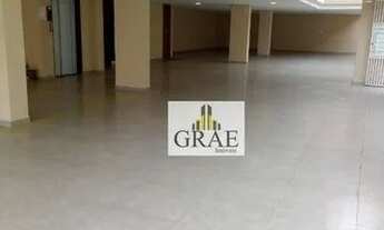 Imagem 4: Apartamento com 2 dormitórios à venda, 50 m² por R$ 380.000,00 - Jardim Ocara - Santo Andr