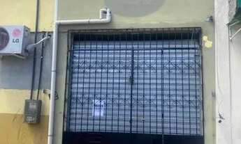 Imagem 6: Ponto comercial na Marambaia térreo muito bem localizado