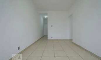 Imagem 4: Apartamento para Aluguel - Santo Amaro , 3 Quartos, 80 m2