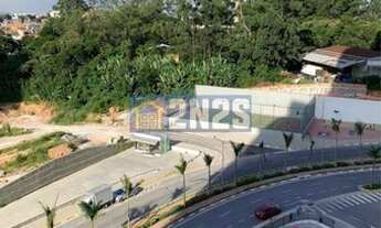 Imagem 7: Apto no Grupo 18 do Residencial Pq. Firenze