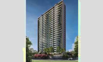 Imagem 5: Natal - Apartamento Padrão - Tirol