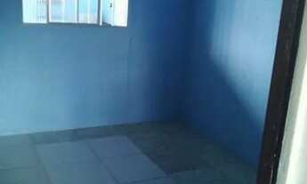 Imagem 3: Casa pra alugar Casa com 3 dormitórios