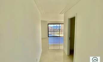 Imagem 3: FLORIANóPOLIS - Apartamento Padrão - Canto