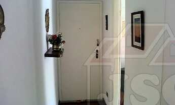 Imagem 7: Apartamento no bairro Cerâmica - São Caetano do Sul, SP