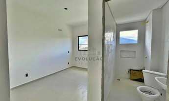 Imagem 5: Apartamento com 2 dormitórios à venda, 54 m² por R$ 270.000,00 - Nova Palhoça - Palhoça/SC