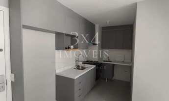 Imagem: Locação no Viva Benx Marajoara!!!