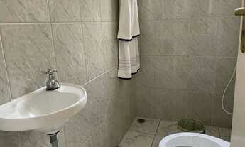 Imagem 7: CASA ELEGANTE E CONFORTÁVEL NO BAIRRO DA VITÓRIA! OPORTUNIDADE ÚNICA! CHANCE IMPERDÍVEL!