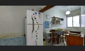 Imagem 2: Apartamento para venda na Espinheiro - agenda com PAULO TAVARES