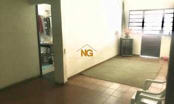 Imagem 5: BETIM - Casa Padrão - Dom Bosco