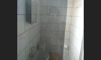 Imagem 3: Vendo ou troco Casa com 3 dormitórios