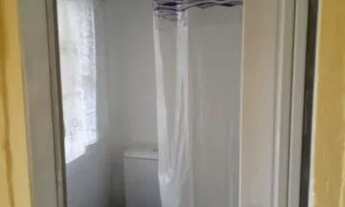 Imagem 5: Casa com 1 dormitório para alugar, 60 m² - Vila Carrão - São Paulo/SP