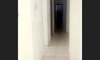 Imagem 3: Apartamento Vista Mar, 2 dormitórios