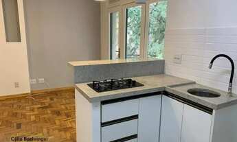 Imagem 2: SãO PAULO - Padrão - Consolação