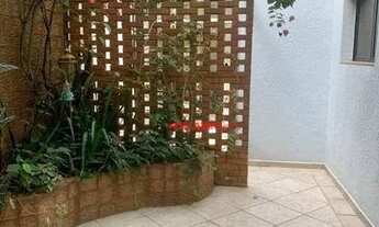 Imagem 6: Lindo Sobrado Casa com 4 dormitórios