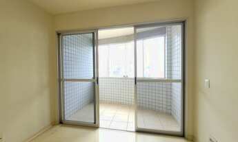 Imagem 2: EXCELENTE APT 3 QTS. EM FRENTE AO BH SHOPPING