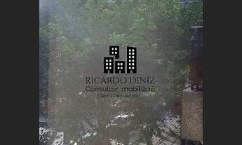 Imagem 6: 2 quartos reformado - Fonte da Saudade