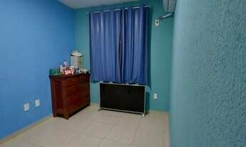 Imagem 2: Aluguel Apartamento Condomínio Viva Vida Flores