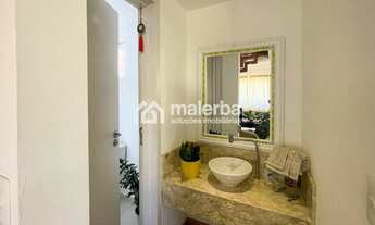 Imagem 5: CASA COM 3 DORMITÓRIOS À VENDA, 95 M² POR R$ 400.000,00 - ESPLANADA DO CARMO - JARINU/SP