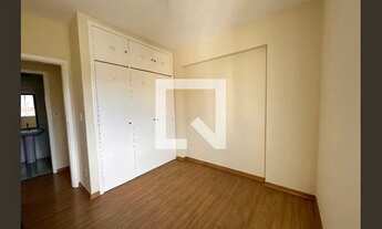 Imagem 7: Apartamento para Aluguel - Santo Antônio, 3 Quartos, 78 m2