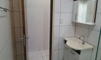 Imagem 5: MARINGÁ - KITCHENETTE/CONJUGADOS - ZONA 07