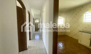 Imagem 4: CASA RESIDENCIAL em JARINU - SP, CENTRO