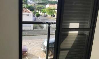 Imagem 6: BELISSIMO APARTAMENTO NO JARDIM PAU PRETO EM INDAIATUBA