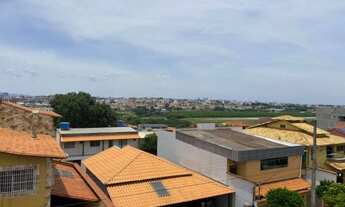 Imagem 6: Único com elevador e Abaixo do valor praticado no bairro