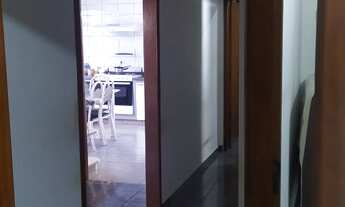 Imagem 4: Casa em Maringá,terreno inteiro, terreno 365.m..casa.135 m.. ótima localização