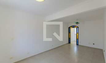 Imagem 7: Apartamento para Aluguel - Ponta da Praia, 3 Quartos, 200 m2