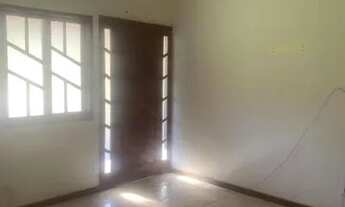 Imagem 3: Casa para aluguel possui 80 metros quadrados com 2 quartos em Serramar - Rio das Ostras