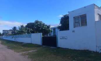 Imagem 3: Otimo Beira mar , com piscina , varandão