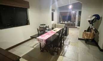 Imagem 2: Casa colonial Casa com 4 dormitórios