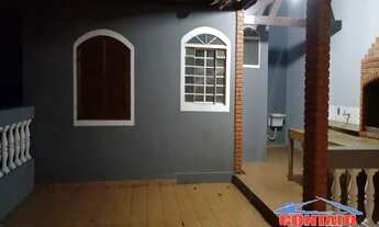 Imagem: Residencial - Pq Fehr