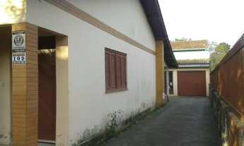 Imagem 5: Casa para Venda - 120m², 3 dormitórios, 5 vagas - Marechal Rondon