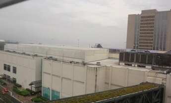 Imagem 6: Sala para alugar, 47 m² por R$ 2.800,00/mês - Praia de Belas - Porto Alegre/RS